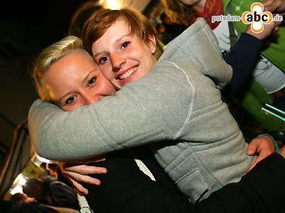 Foto des Albums: 17. Babelsberger Livenacht - Serie 2 (19.09.2009)