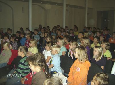 Bild der Galerie