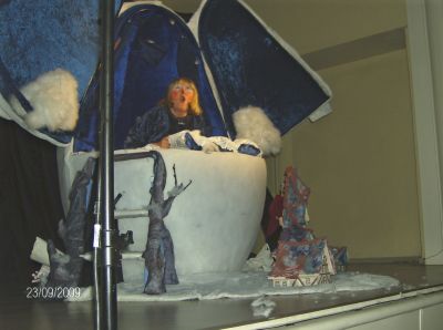 Bild der Galerie