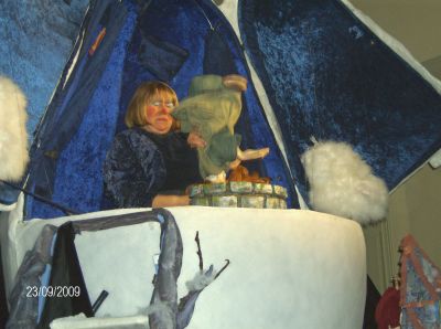 Bild der Galerie