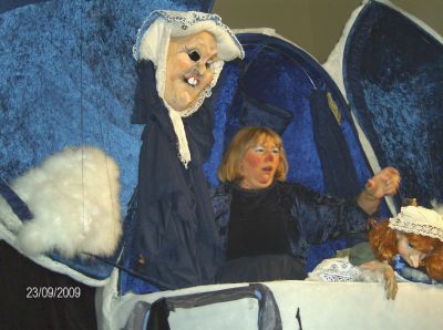 Bild der Galerie