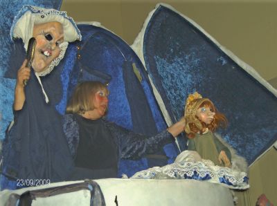 Bild der Galerie