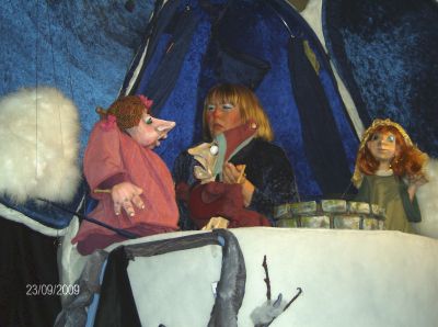 Bild der Galerie
