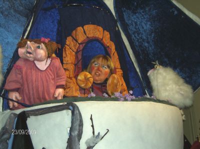 Bild der Galerie
