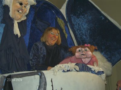 Bild der Galerie