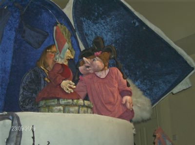 Bild der Galerie
