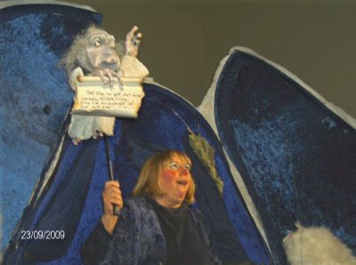 Bild der Galerie