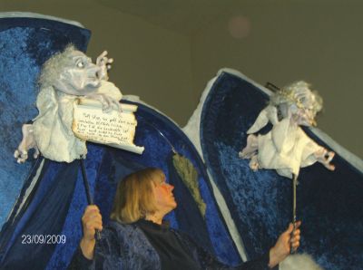 Bild der Galerie