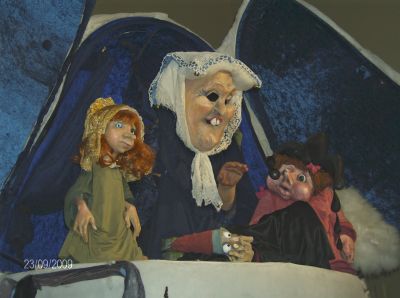 Bild der Galerie