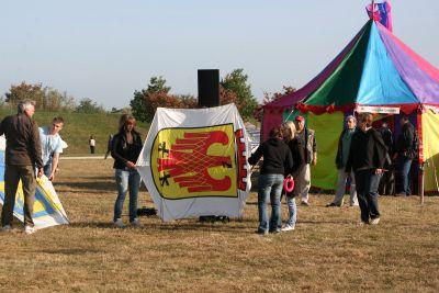 Foto des Albums: 9. Schuldrachenfest "Herbstwind" (25.09.2009)