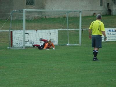 Foto des Albums: Frauen HSV-Mildenberg