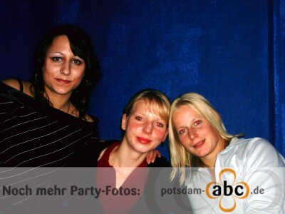 Foto des Albums: 80er Jahre Party im Speicher (02.10.2004)