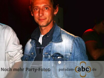 Foto des Albums: 80er Jahre Party im Speicher (02.10.2004)