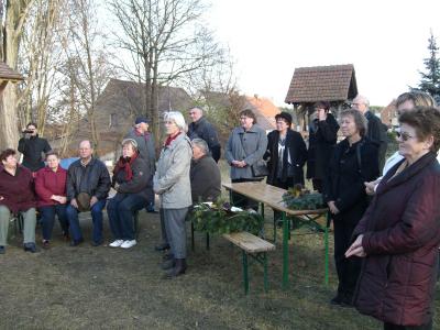 Bild: 15.11.2009