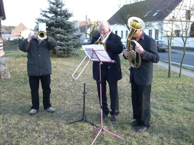 Bild: 15.11.2009
