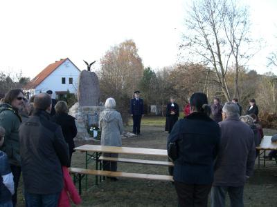 Bild: 15.11.2009