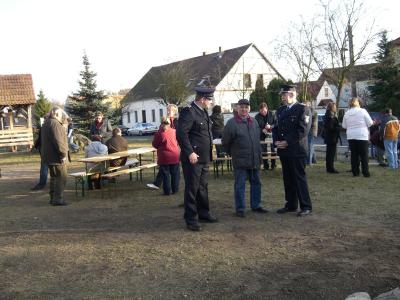 Bild: 15.11.2009