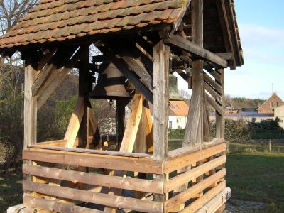 Bild: 15.11.2009