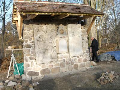 Bild: 15.11.2009