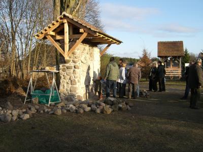 Bild: 15.11.2009