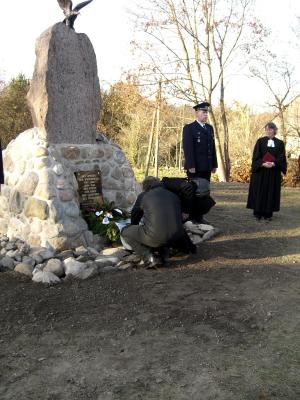 Bild: 15.11.2009