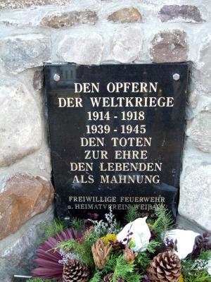 Bild: 15.11.2009