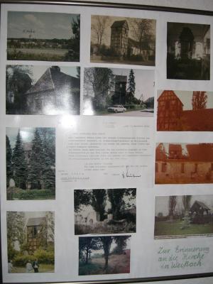 Bild: 15.11.2009