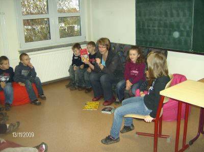 Bild der Galerie