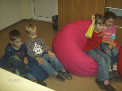 Bild der Galerie