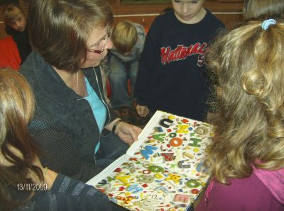Bild der Galerie