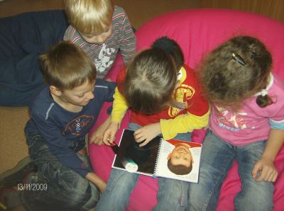 Bild der Galerie