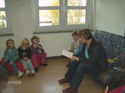 Bild der Galerie