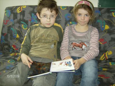 Bild der Galerie