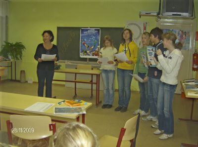 Bild der Galerie