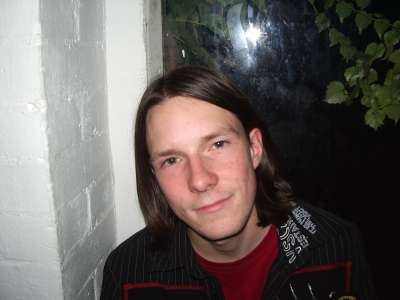 Foto des Albums: Doppel-Klub Color (13.10.2004)