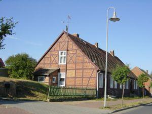 Foto des Albums: Schönhagen heute