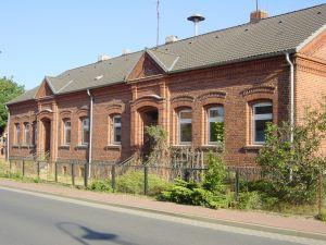 Foto des Albums: Schönhagen heute