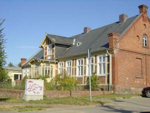 Foto des Albums: Schönhagen heute