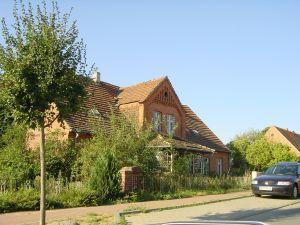 Foto des Albums: Schönhagen heute