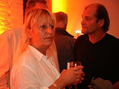 Foto des Albums: Party des Hans-Otto-Theater im Waschhaus (23.09.2006)