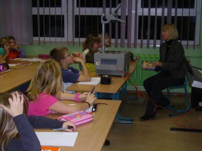 Bild: