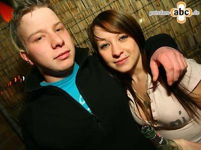 Foto des Albums: Klub Color im Waschhaus - Serie 3 (23.12.2009)