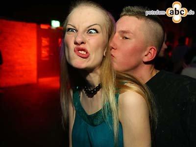 Foto des Albums: Klub Color im Waschhaus - Serie 3 (23.12.2009)