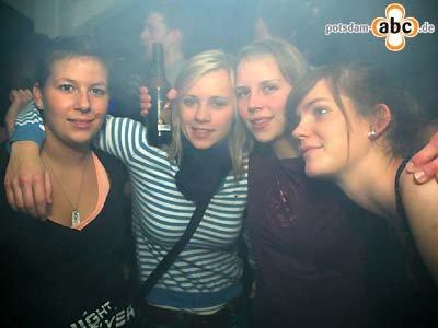 Foto des Albums: Miss-Potsdam-Party in der Princehall (27.12.2009)