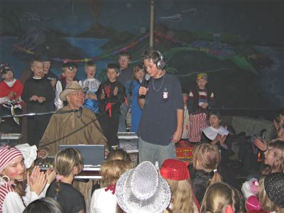 Bild der Galerie
