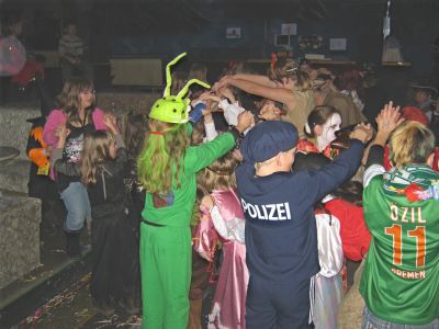 Bild der Galerie