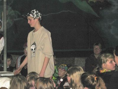 Bild der Galerie