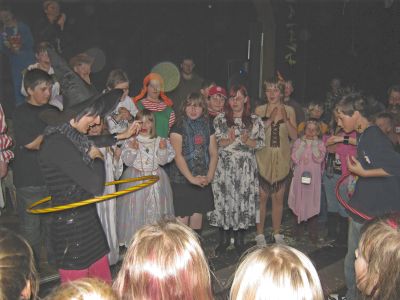 Bild der Galerie