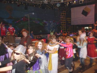 Bild der Galerie