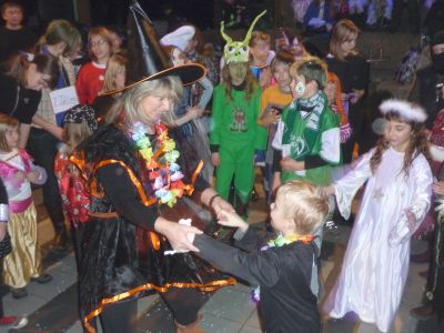 Bild der Galerie